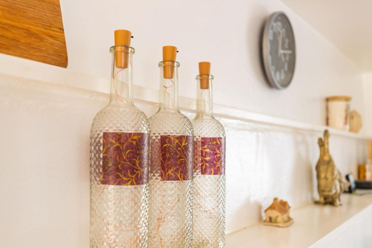 Host & Stay - Sand Pit Cottage Thorpe Market Екстериор снимка