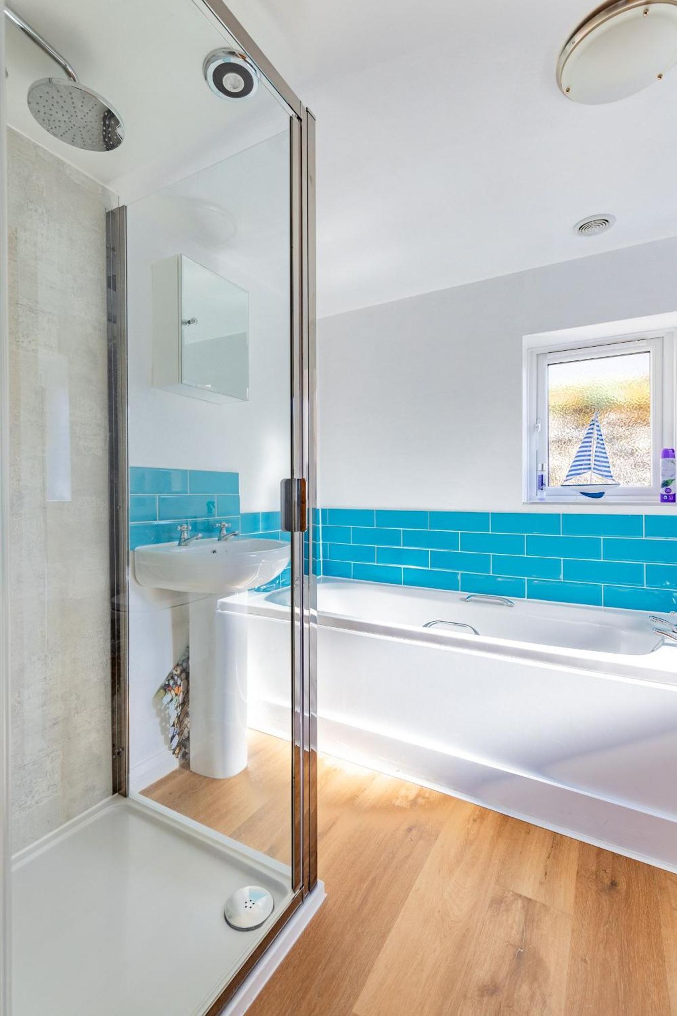 Host & Stay - Sand Pit Cottage Thorpe Market Екстериор снимка